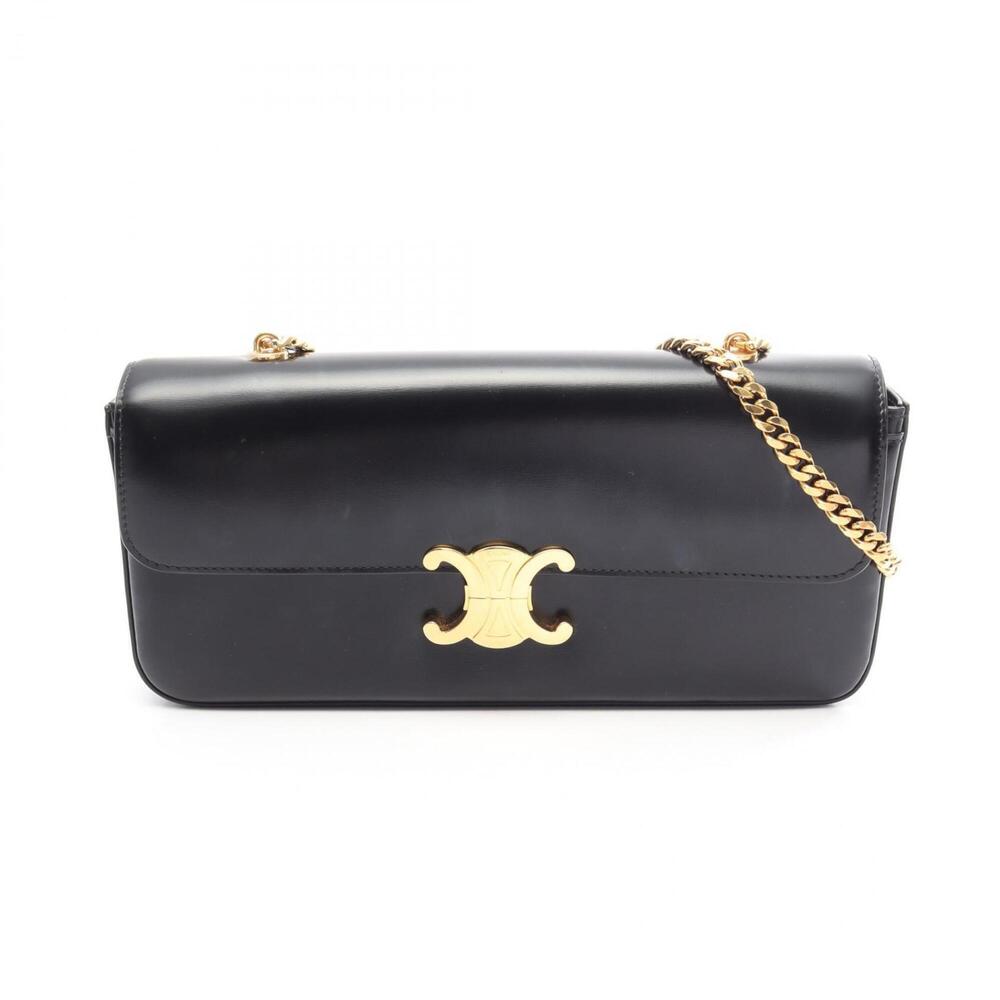 CELINE Bag - Picture 1 of 9
